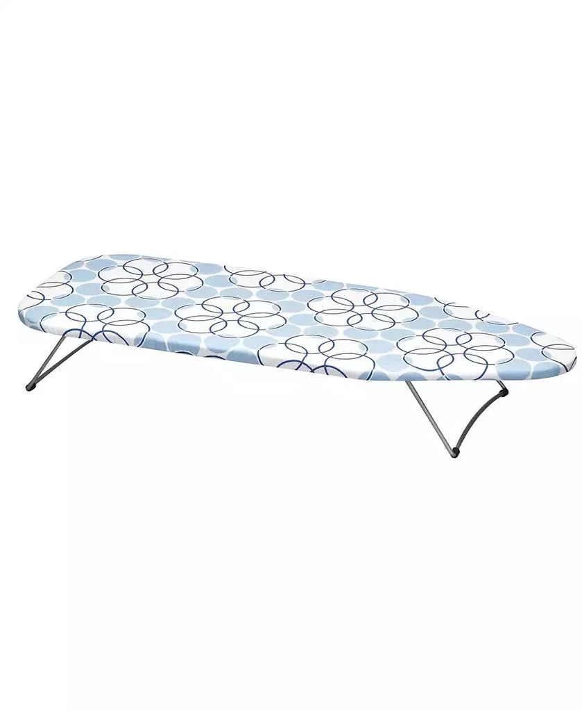 商品Household Essentials|Handy Board Table Top Ironing Board,价格¥449,第1张图片