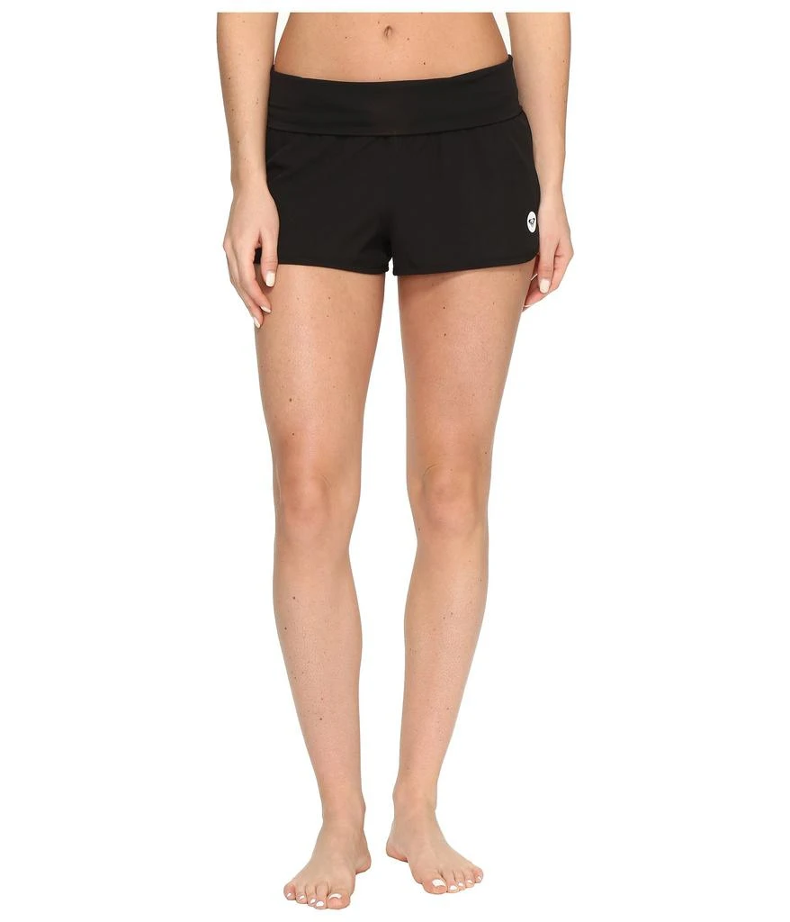 商品Roxy|Endless Summer Boardshorts,价格¥305,第1张图片