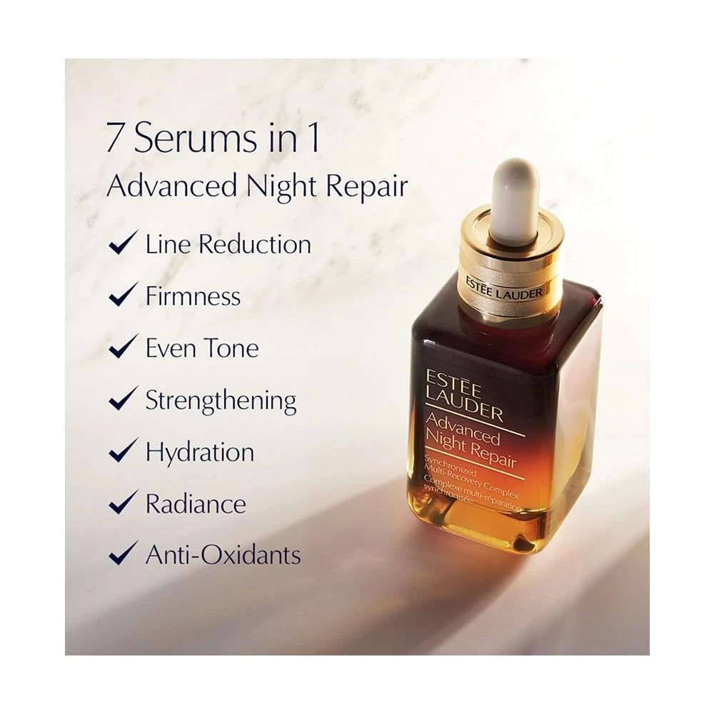 3-Pc. Major Eye Impact Repair + Hydrate Skincare Set 商品