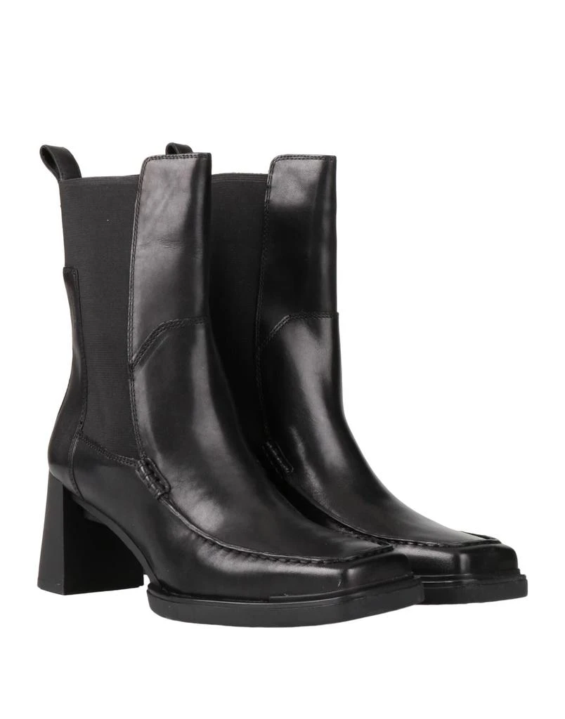 商品Vagabond Shoemakers|Ankle boot,价格¥1317,第4张图片详细描述