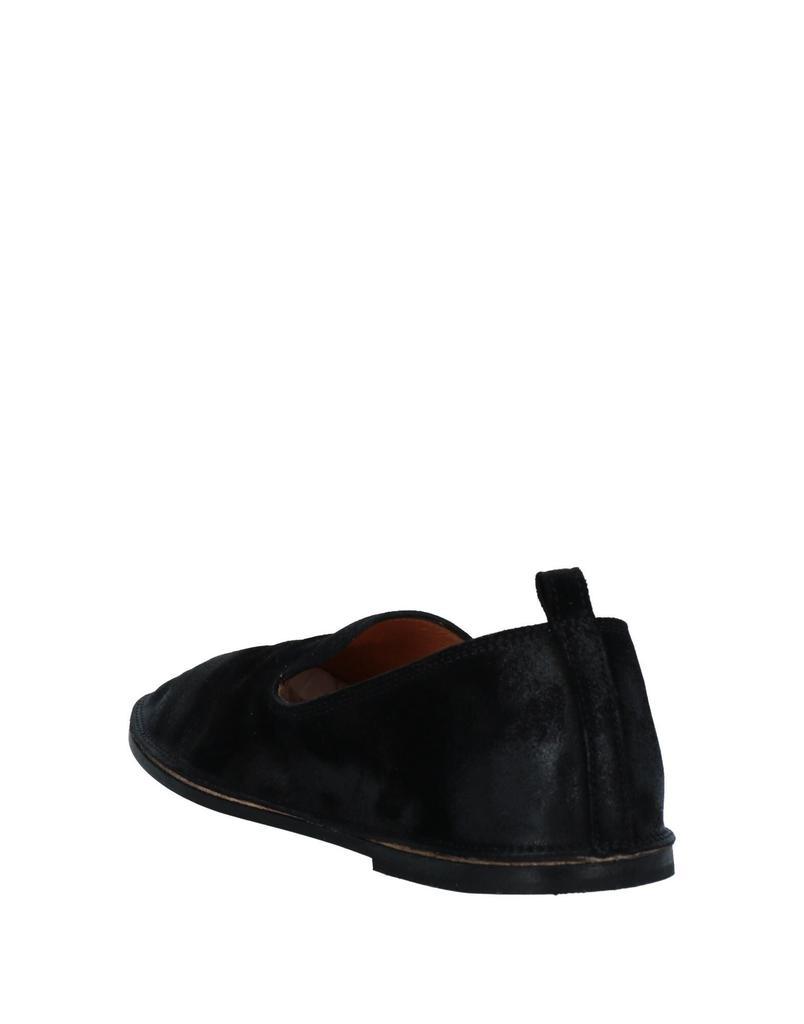 商品Marsèll|Loafers,价格¥2790,第5张图片详细描述