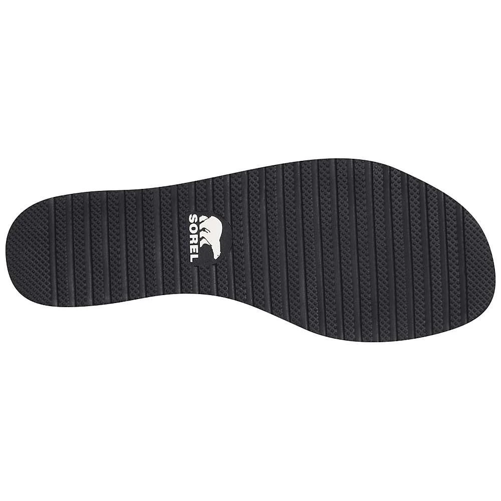 商品SOREL|Sorel Women's Ella Sandal,价格¥409,第4张图片详细描述