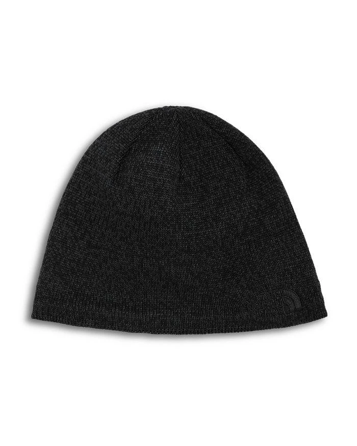 商品The North Face|Jim Knitted Beanie,价格¥218,第1张图片