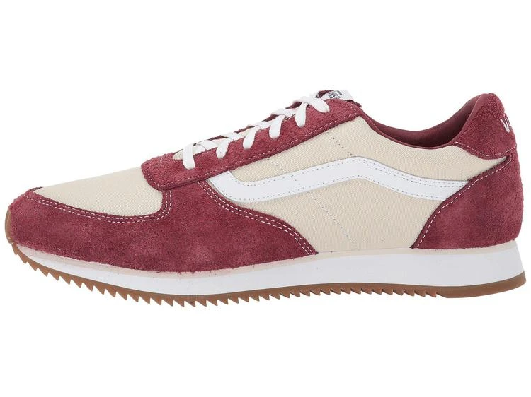 商品Vans|UA Runner,价格¥385,第4张图片详细描述