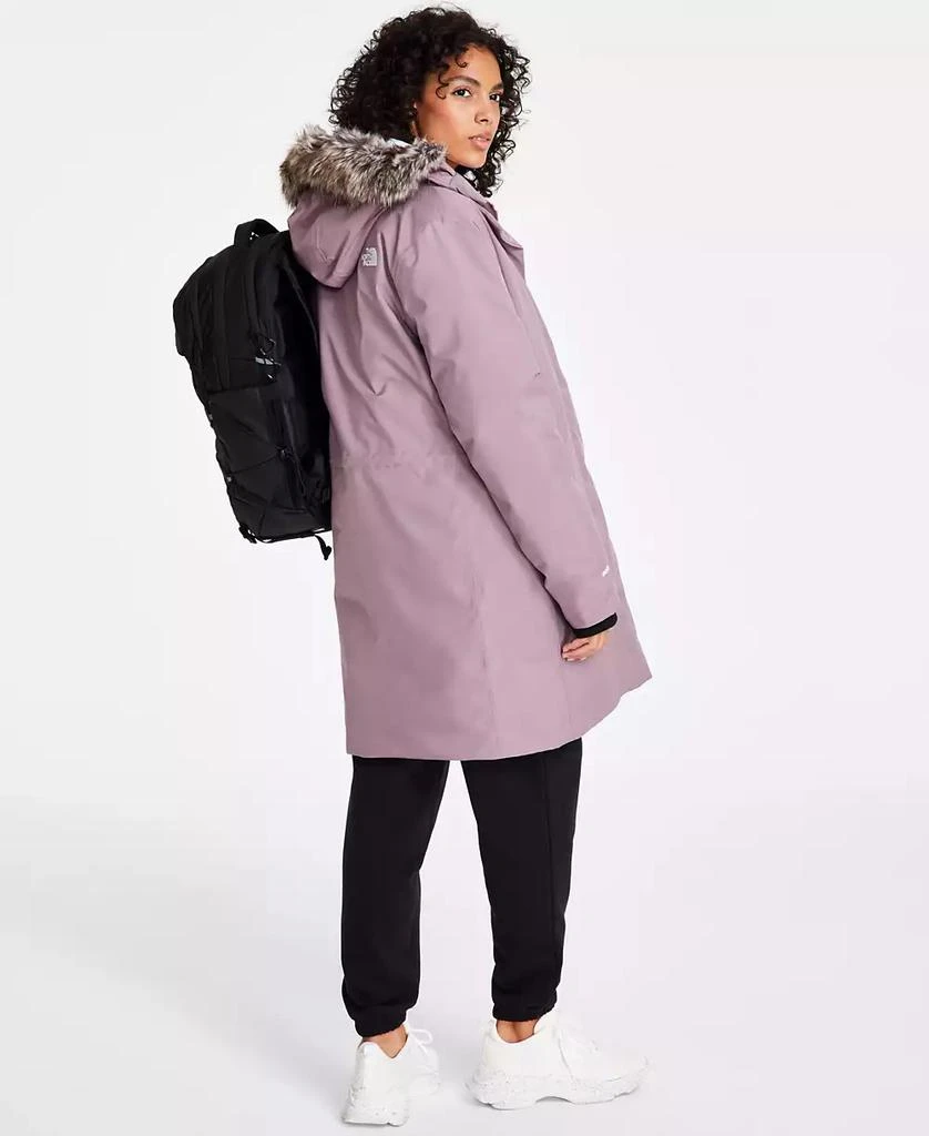 Women's Borealis Backpack 商品