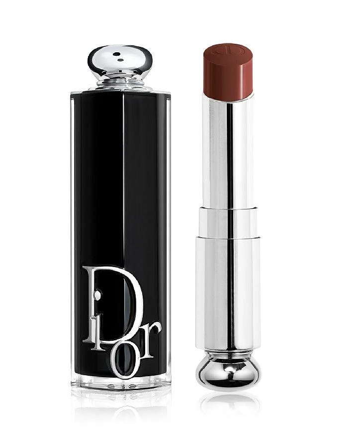 商品Dior|Dior Addict Refillable Shine Lipstick,价格¥348,第1张图片