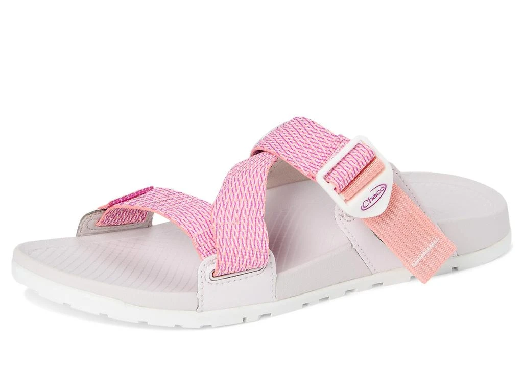 Lowdown Slide 商品