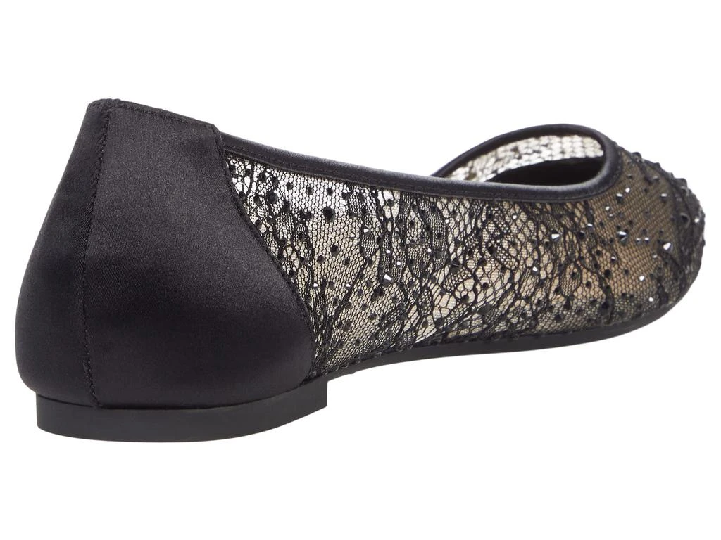 商品Badgley Mischka|Juliana,价格¥618,第5张图片详细描述