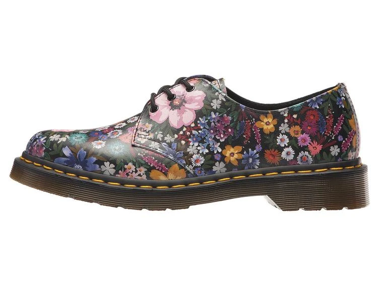 商品Dr. Martens|1461 Wanderlust,价格¥704,第4张图片详细描述