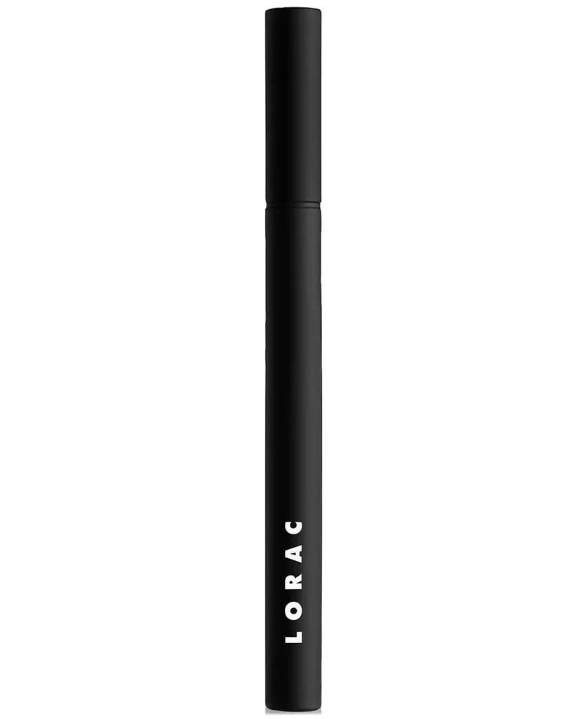 商品Lorac|PRO Liquid Eyeliner,价格¥166,第1张图片