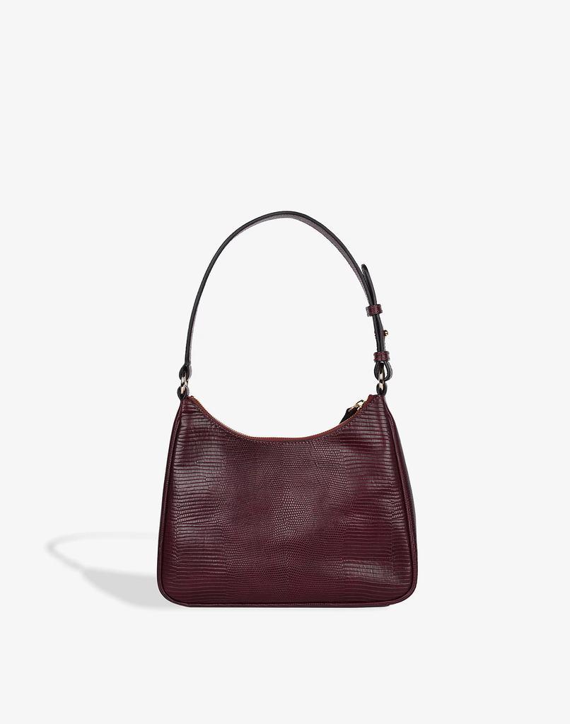 商品Madewell|HYER GOODS Medium Shoulder Bag,价格¥1956,第1张图片