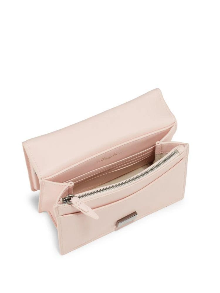 商品3.1 Phillip Lim|Soleil 迷你链条包,价格¥951,第2张图片详细描述