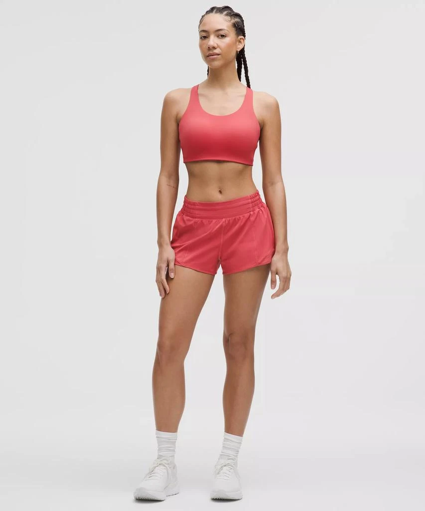 lululemon Energy Bra *High Support, B–DDD Cups 商品