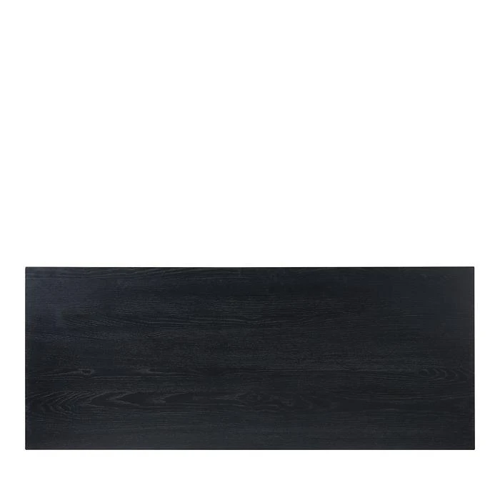 Profecto Desk 商品