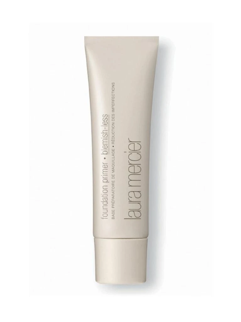 商品Laura Mercier|Foundation Primer - Blemish-Less,价格¥285,第1张图片