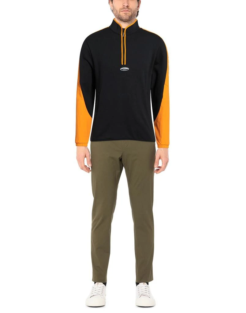 商品Adidas|Sweatshirt,价格¥285,第2张图片详细描述