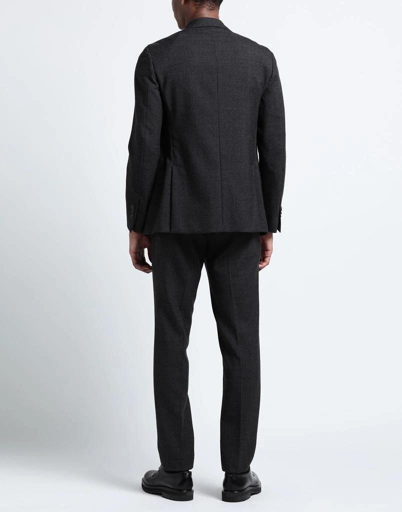 商品LARDINI|Suits,价格¥5415,第3张图片详细描述