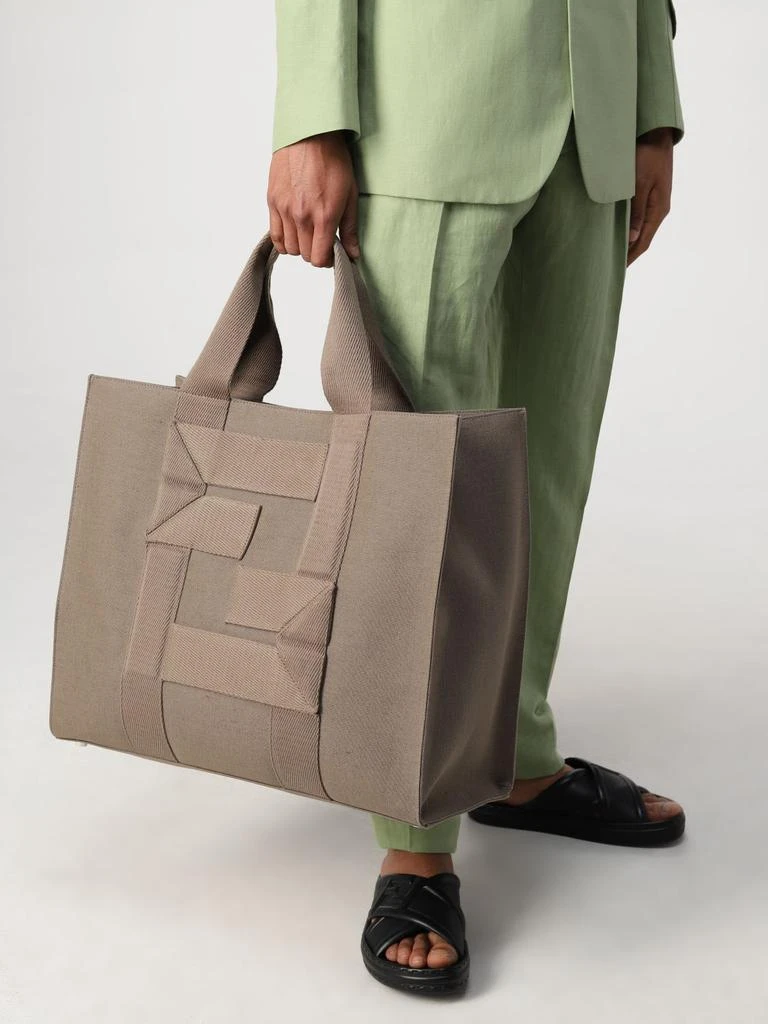 商品Fendi|Fendi bags for man,价格¥10539,第2张图片详细描述