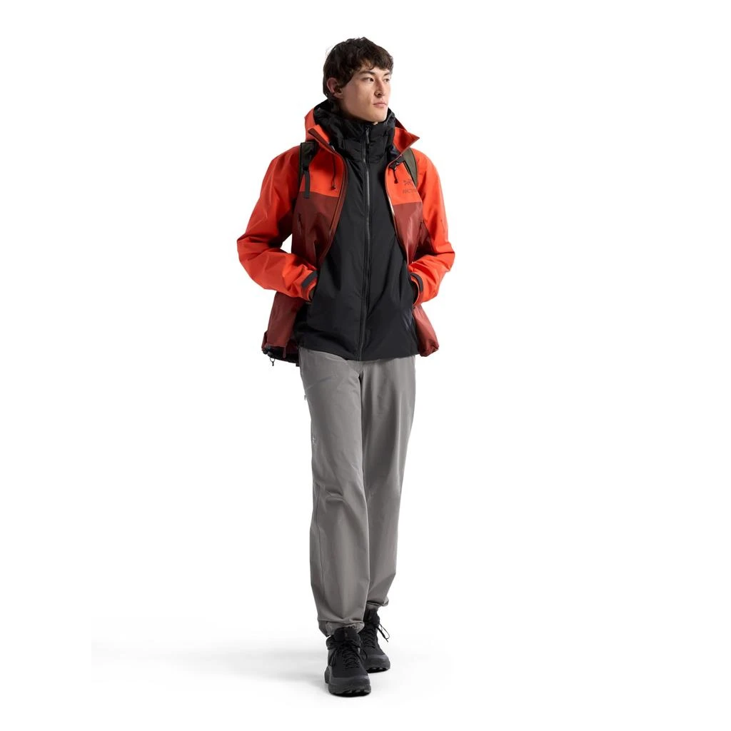 商品Arc'teryx|男士Atom外套 多款配色,价格¥2167,第5张图片详细描述