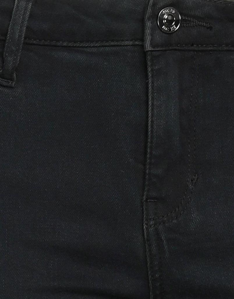 Denim pants商品第4张图片规格展示