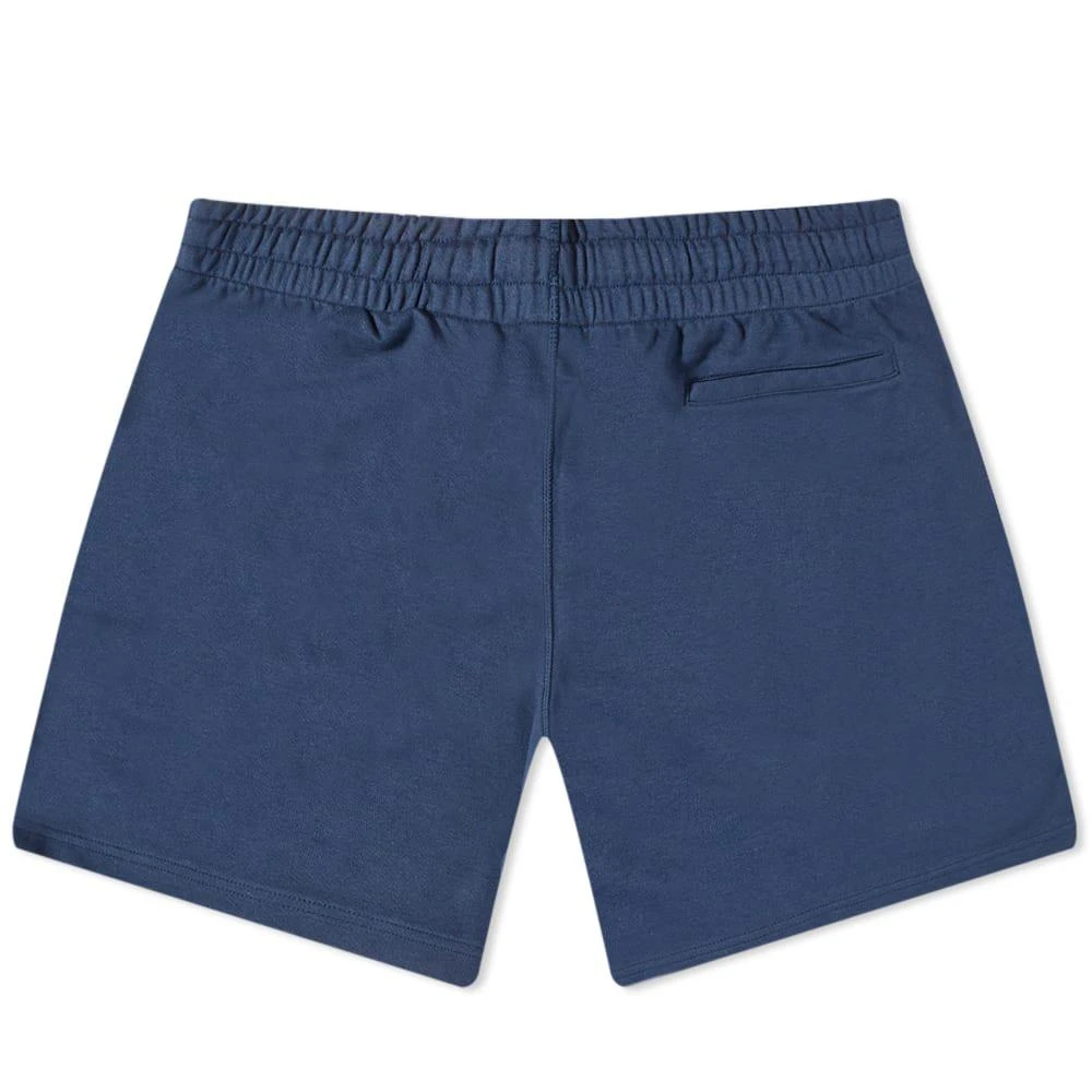 商品New Balance|New Balance Essentials Uni-ssentials Shorts,价格¥231,第2张图片详细描述