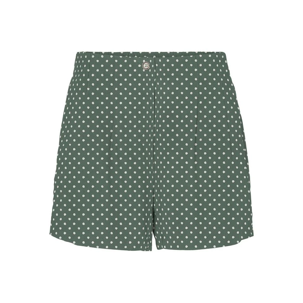 商品VERO MODA|Women's Astimilo Shorts,价格¥205,第1张图片