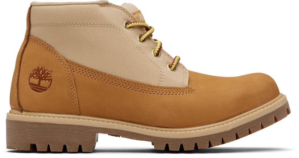 Tan & Beige  display picture 3