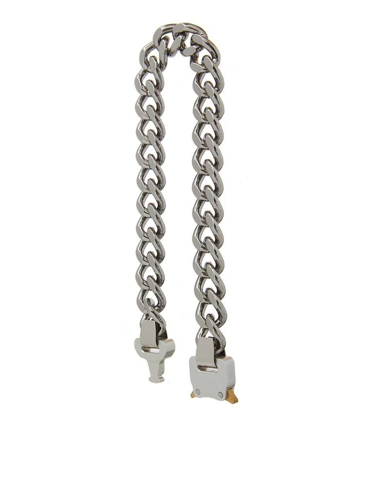 商品1017 ALYX 9SM|1017 ALYX 9SM BRACELETS,价格¥2533,第2张图片详细描述