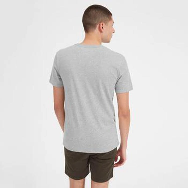 商品Everlane|纯棉圆领T恤,价格¥134-¥149,第2张图片详细描述