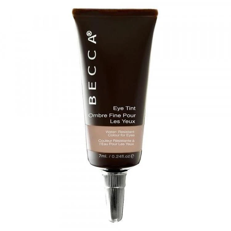 商品Becca Cosmetics|Eye Tint,价格¥178,第1张图片
