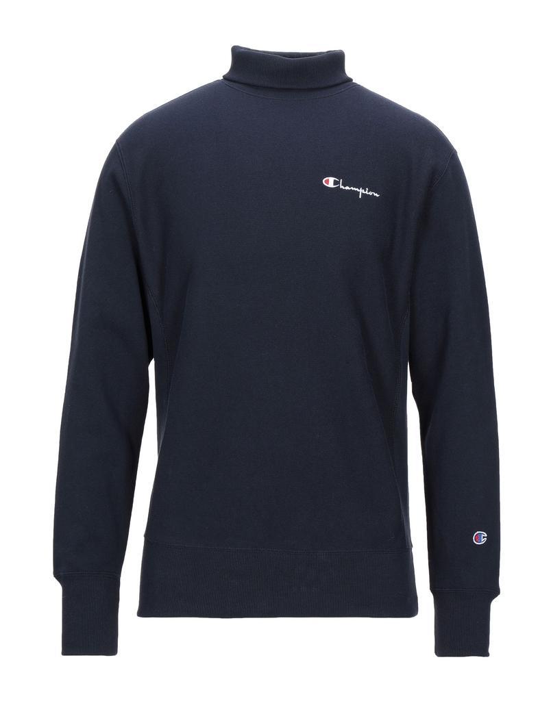商品CHAMPION|男士卫衣 男士卫衣  Sweatshirt,价格¥230,第1张图片