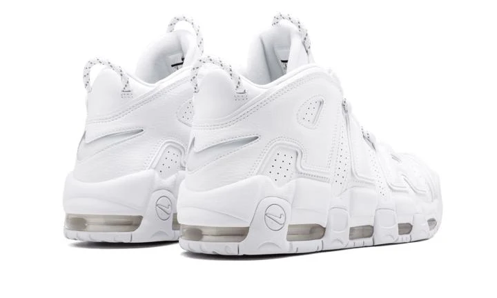 商品NIKE|Nike Air More Uptempo '96,价格¥3875,第5张图片详细描述