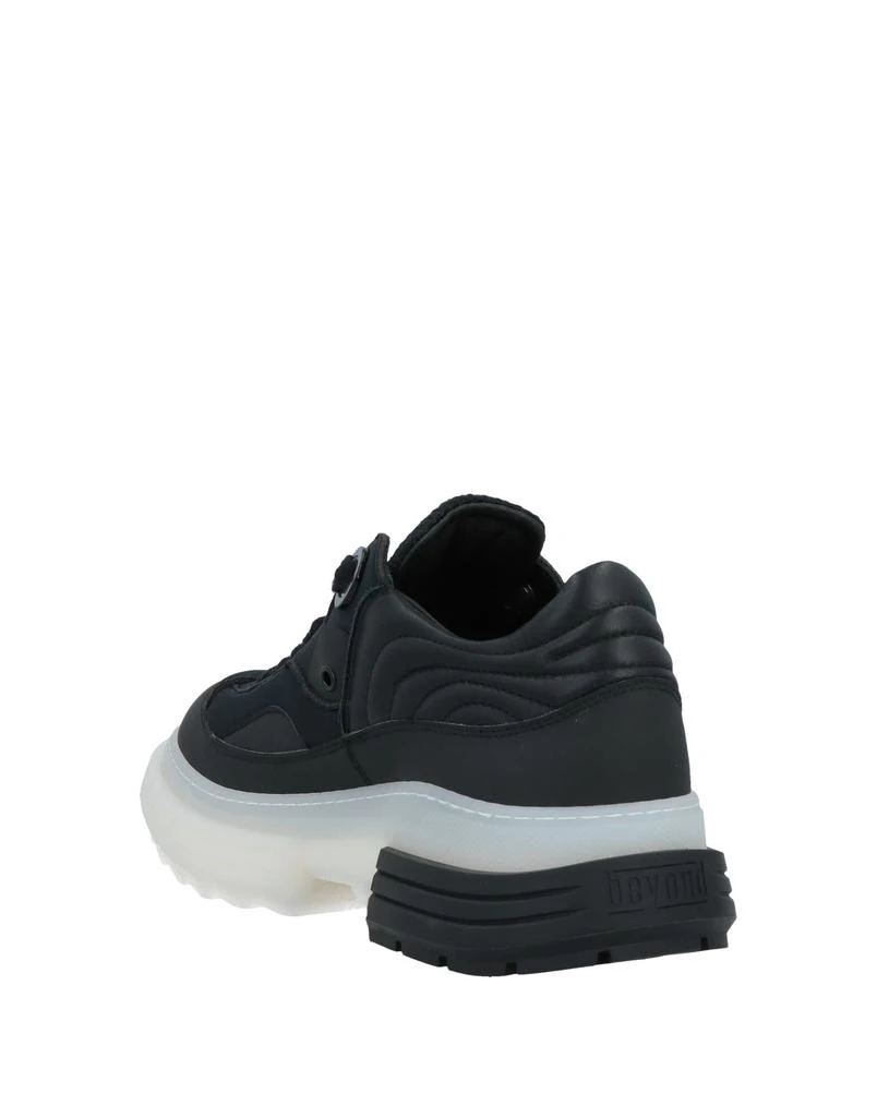 商品BEYOND|Sneakers,价格¥967,第3张图片详细描述