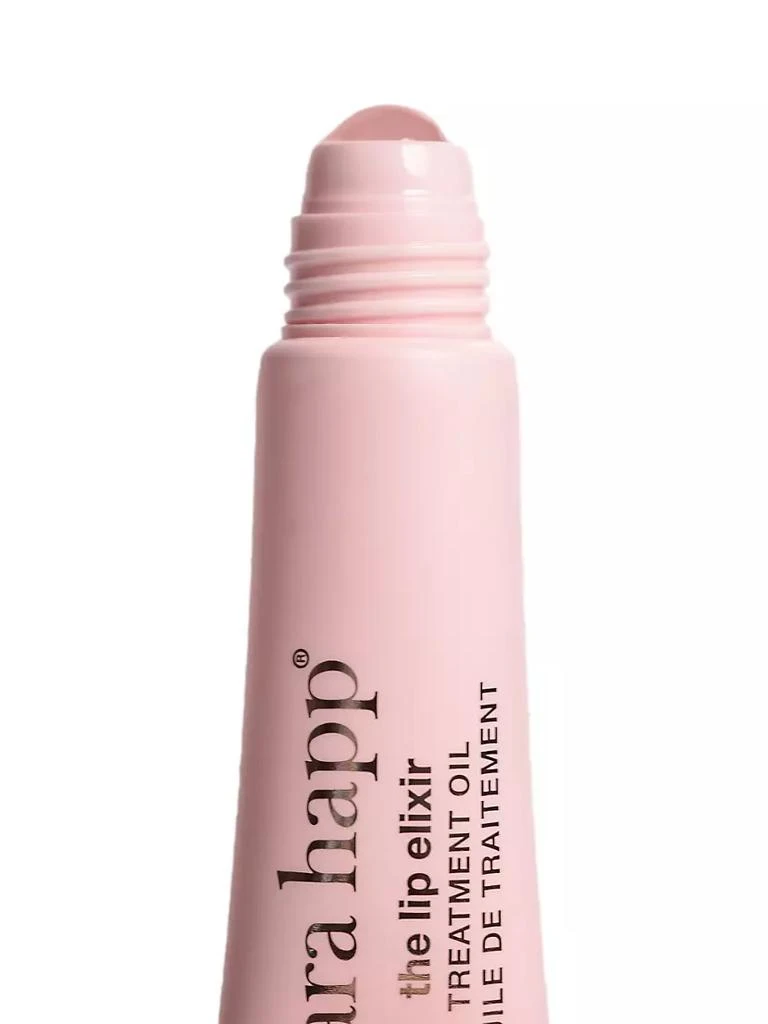 商品Sara Happ|The Lip Elixir,价格¥225,第3张图片详细描述
