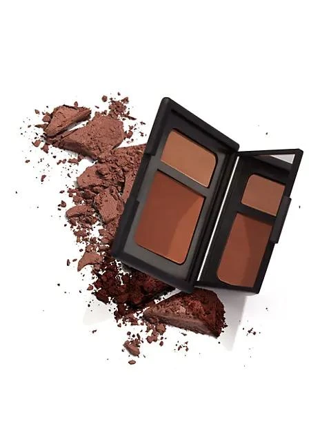 商品NARS|修容腮红 5.7g,价格¥312,第2张图片详细描述
