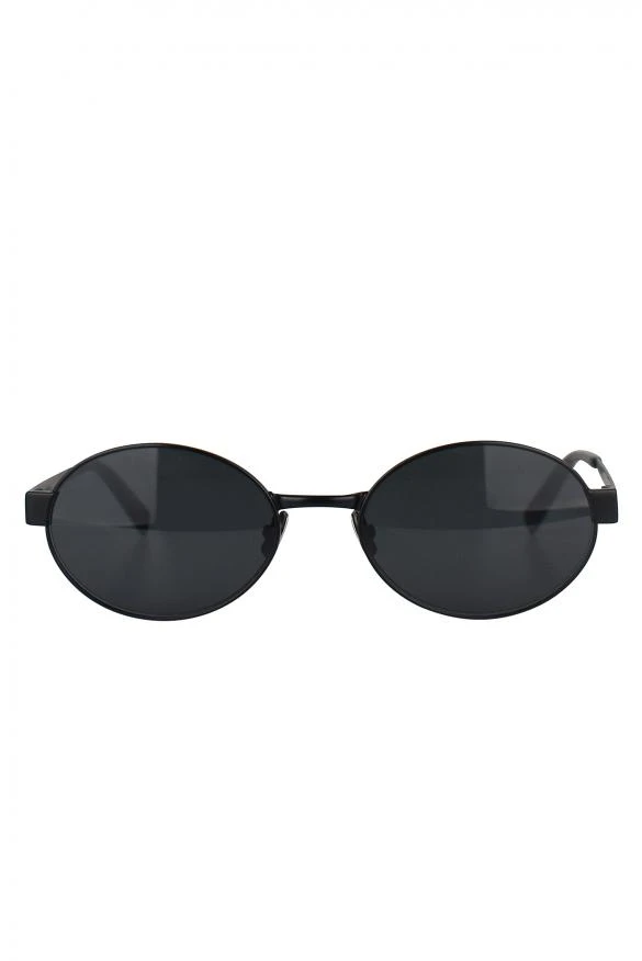 商品Yves Saint Laurent|SL 692 Sunglasses,价格¥3050,第2张图片详细描述