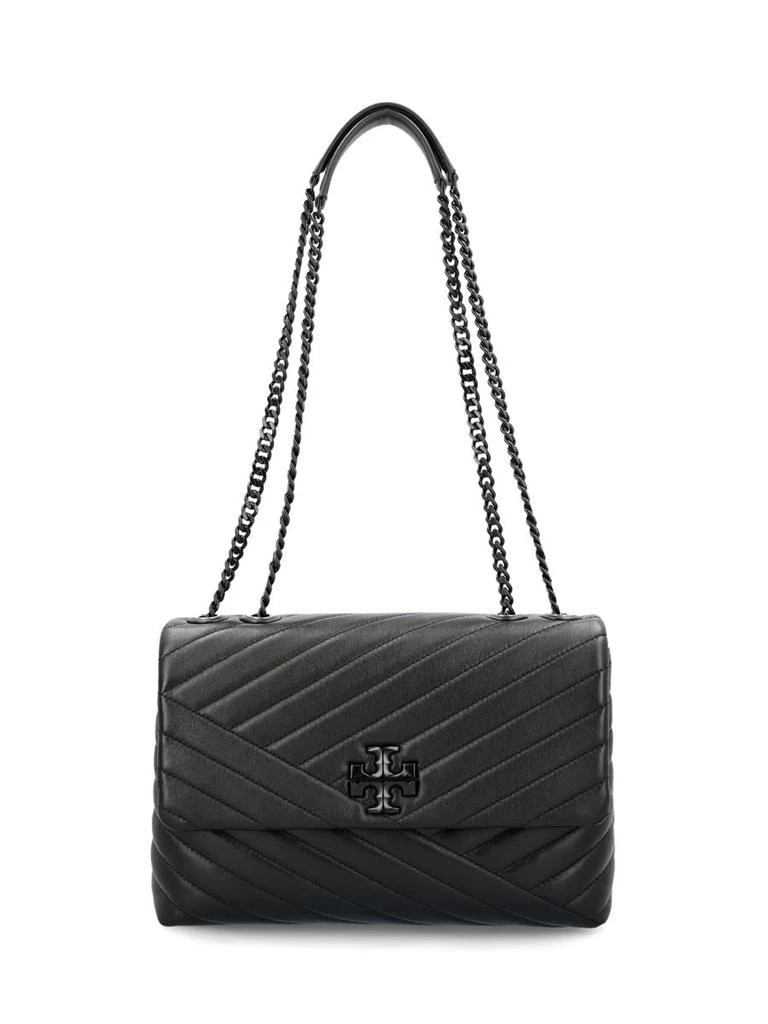 商品Tory Burch|Tory Burch Handbags,价格¥3839,第1张图片