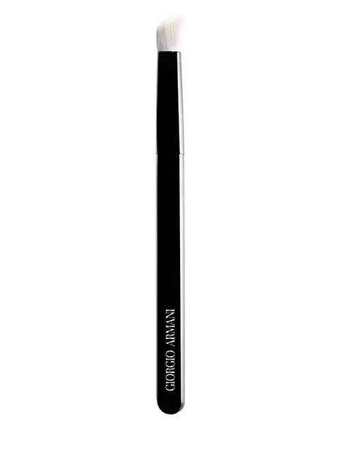 商品Armani|Angled Eye Brush,价格¥285,第1张图片