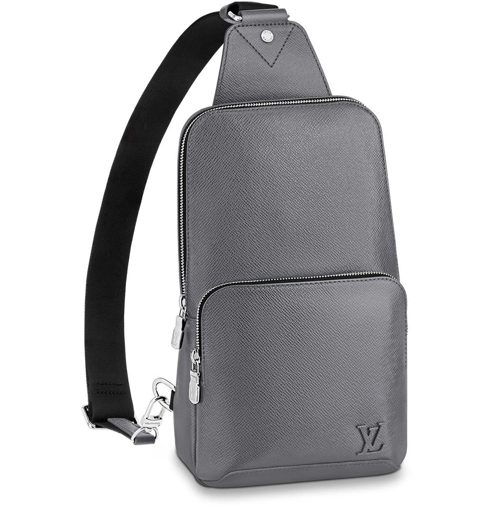 商品Louis Vuitton|Avenue Slingbag,价格¥15425,第1张图片