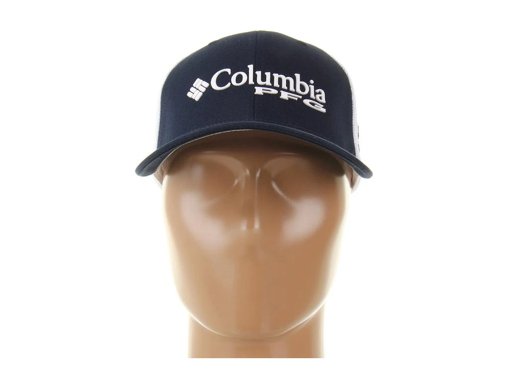 商品Columbia|PFG Mesh™ Ball Cap,价格¥176,第5张图片详细描述