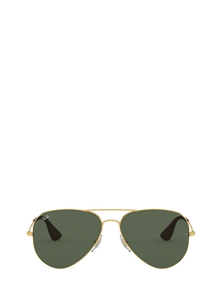 商品Ray-Ban|RAY-BAN Sunglasses,价格¥1240,第1张图片