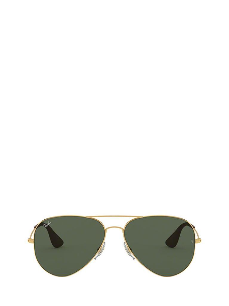 商品Ray-Ban|RAY-BAN Sunglasses,价格¥1155,第1张图片