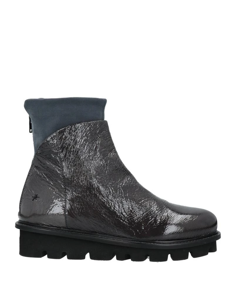 商品PATRIZIA BONFANTI|Ankle boot,价格¥1289,第1张图片