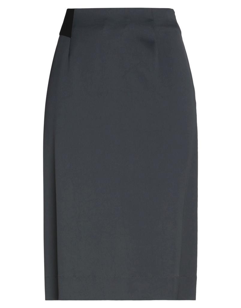 商品AGNONA|Midi skirt,价格¥1877,第1张图片