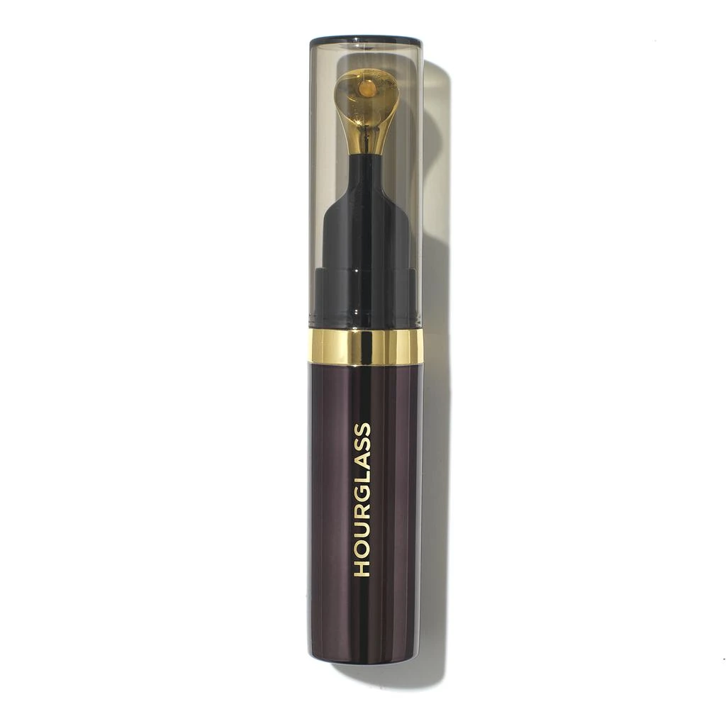 商品HOURGLASS|Nº 28 Lip Treatment Oil,价格¥483,第1张图片