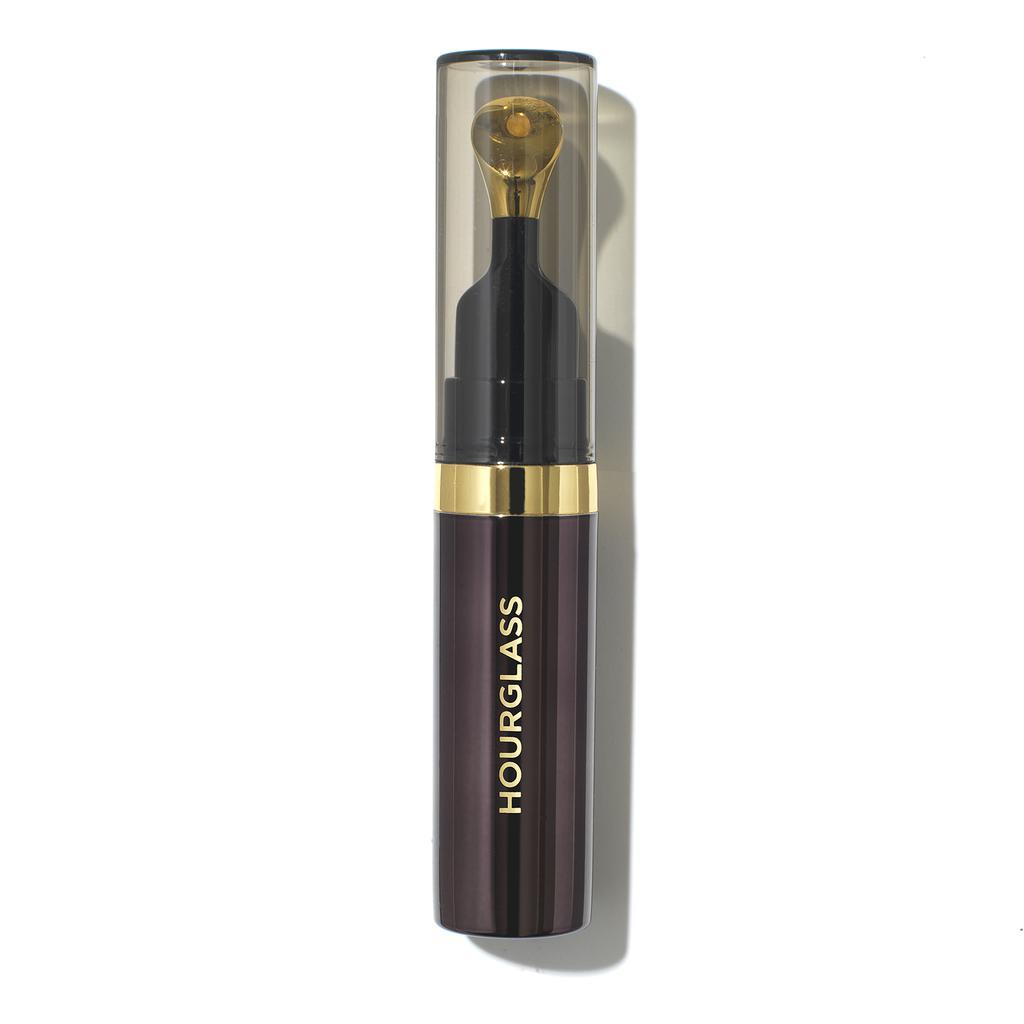 商品HOURGLASS|Nº 28 Lip Treatment Oil,价格¥429,第1张图片