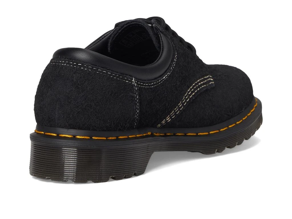 商品Dr. Martens|8053 经典5孔系带马丁鞋,价格¥1007,第5张图片详细描述