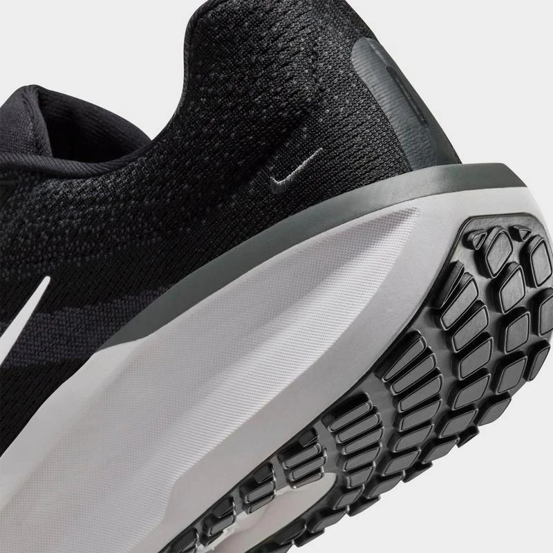商品NIKE|Men's Nike Winflo 11 Running Shoes,价格¥782,第3张图片详细描述