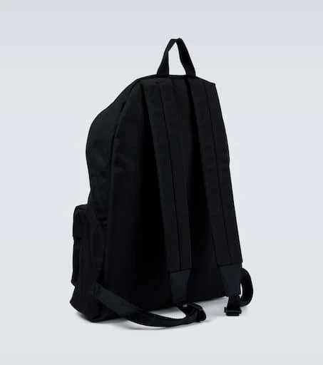 商品Balenciaga|Explorer backpack,价格¥9508,第5张图片详细描述