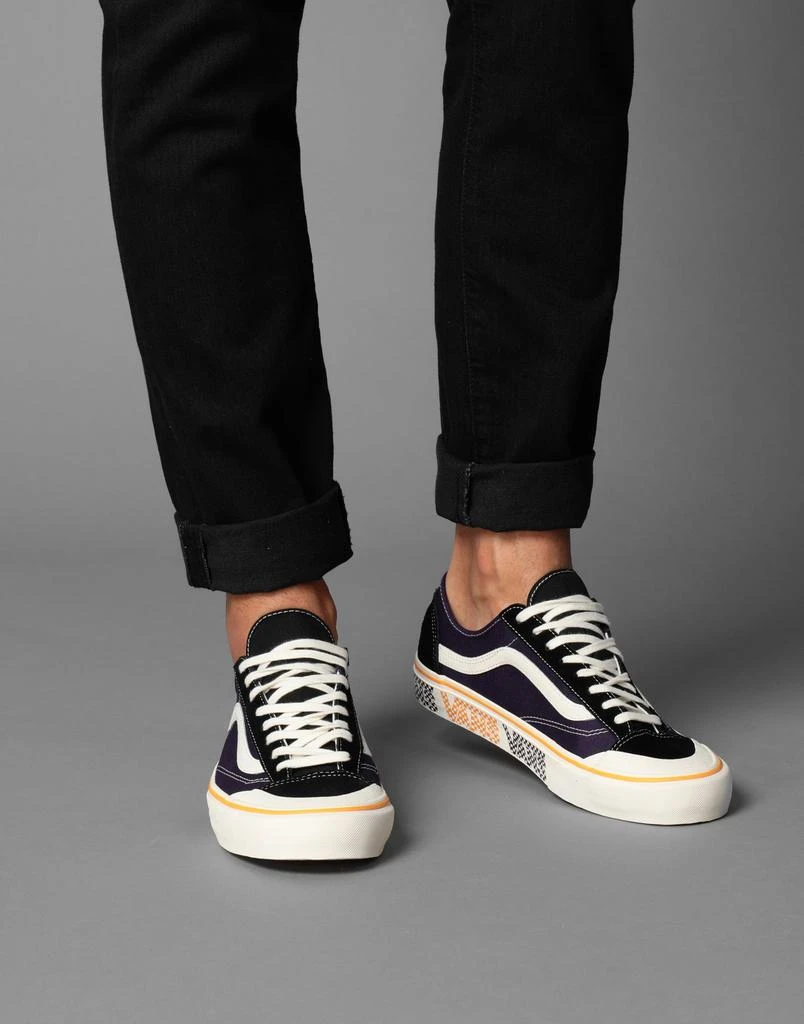 商品Vans|Sneakers,价格¥208,第4张图片详细描述